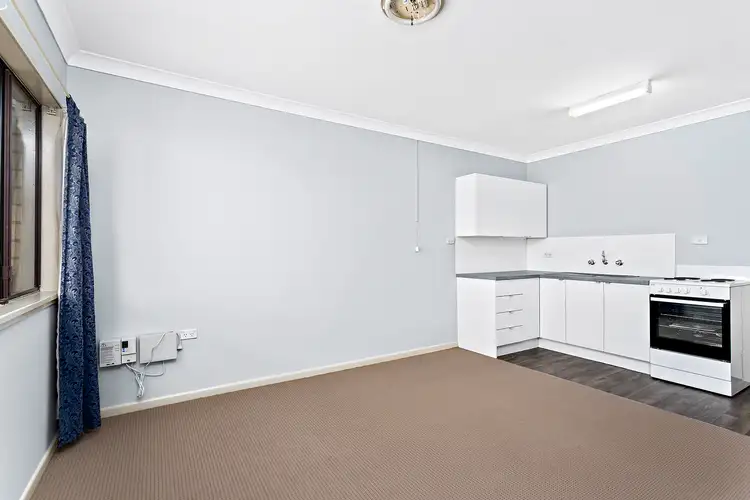 Fourth view of Homely unit listing, 1/48 Prince Street, Coffs Harbour NSW 2450