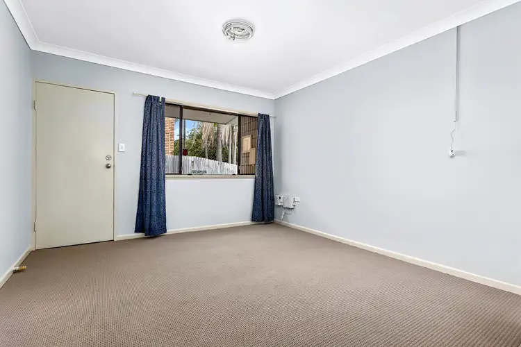 Fifth view of Homely unit listing, 1/48 Prince Street, Coffs Harbour NSW 2450
