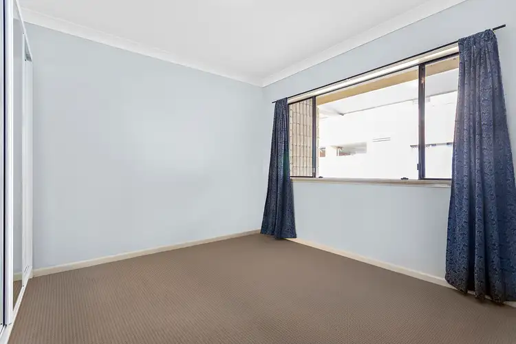 Sixth view of Homely unit listing, 1/48 Prince Street, Coffs Harbour NSW 2450