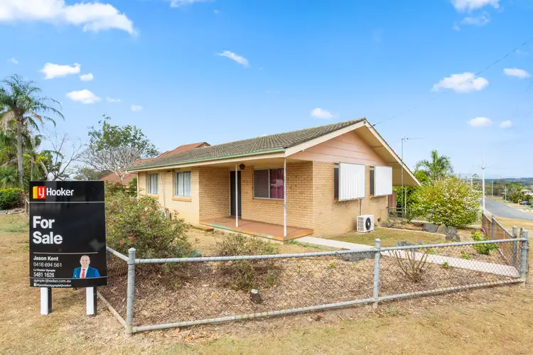 48 Bath Terrace, Gympie QLD 4570