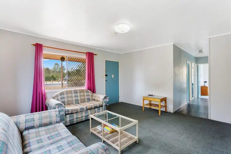 Sixth view of Homely house listing, 48 Bath Terrace, Gympie QLD 4570