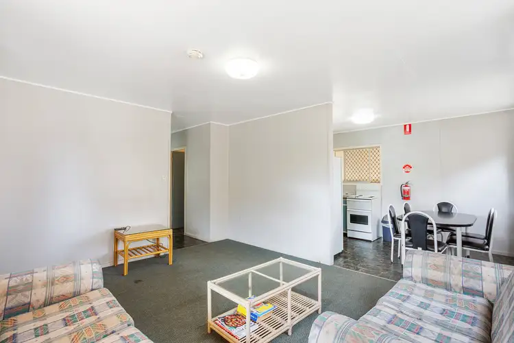 Seventh view of Homely house listing, 48 Bath Terrace, Gympie QLD 4570