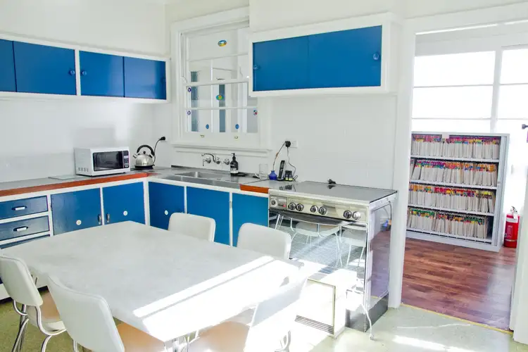 Third view of Homely house listing, 5 Canning Street, Bega NSW 2550