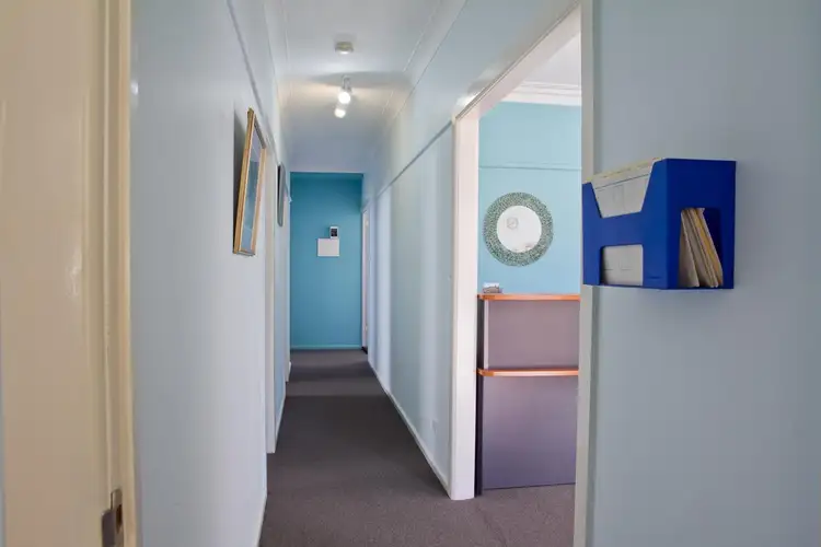 Fourth view of Homely house listing, 5 Canning Street, Bega NSW 2550