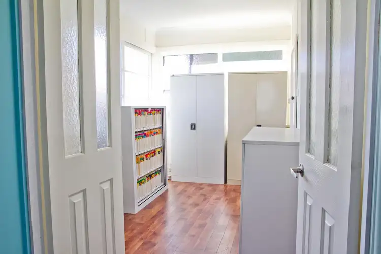 Fifth view of Homely house listing, 5 Canning Street, Bega NSW 2550