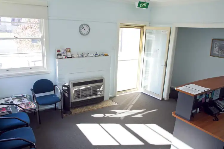 Sixth view of Homely house listing, 5 Canning Street, Bega NSW 2550