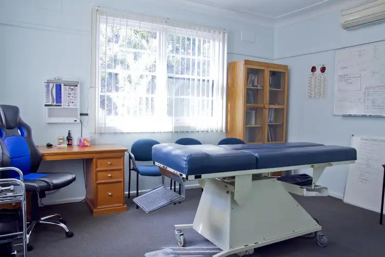 Seventh view of Homely house listing, 5 Canning Street, Bega NSW 2550