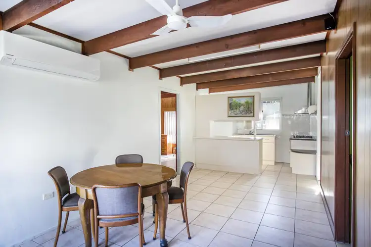 Fourth view of Homely house listing, 38 Wallaroy Drive, Burrill Lake NSW 2539