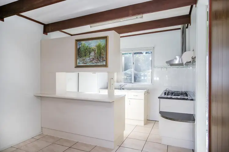 Fifth view of Homely house listing, 38 Wallaroy Drive, Burrill Lake NSW 2539