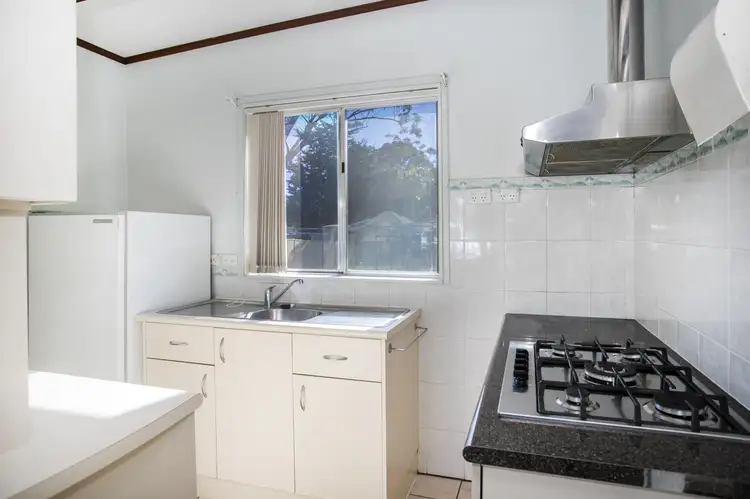 Sixth view of Homely house listing, 38 Wallaroy Drive, Burrill Lake NSW 2539