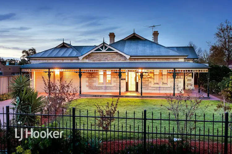 106 Carlton Parade, Torrensville SA 5031