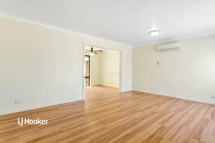 Third view of Homely house listing, 3 Telford Crescent, Modbury Heights SA 5092