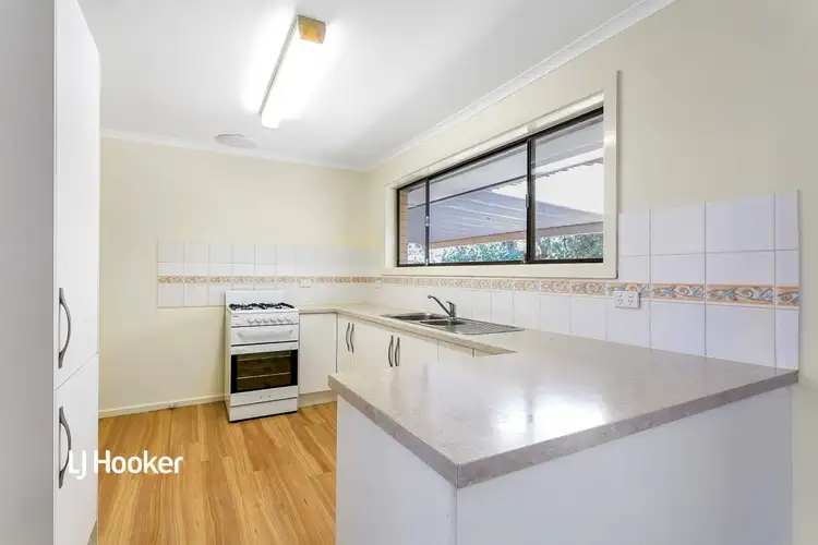 Fourth view of Homely house listing, 3 Telford Crescent, Modbury Heights SA 5092