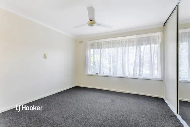 Sixth view of Homely house listing, 3 Telford Crescent, Modbury Heights SA 5092