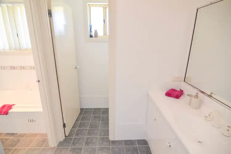 Third view of Homely house listing, 7 Sidey Place, Wallerawang NSW 2845