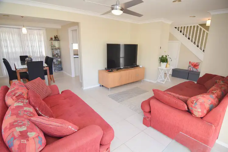 Fifth view of Homely house listing, 7 Sidey Place, Wallerawang NSW 2845