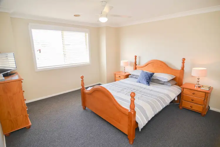 Sixth view of Homely house listing, 7 Sidey Place, Wallerawang NSW 2845