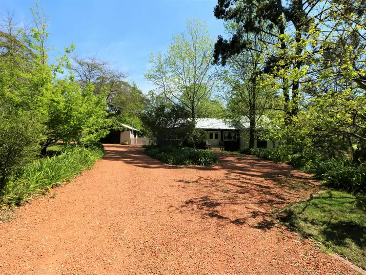 Address available on request