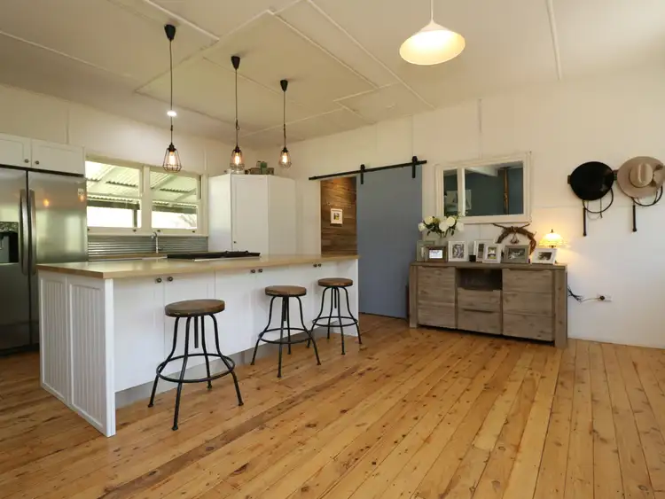 Second view of Homely house listing, Address available on request