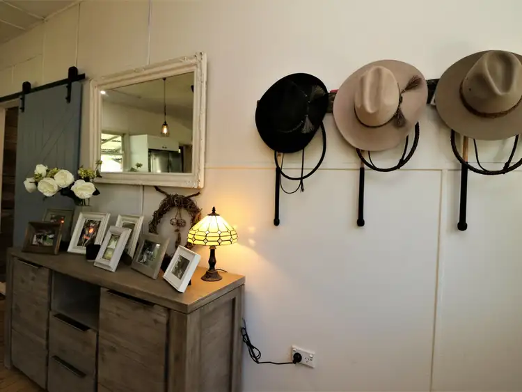 Fourth view of Homely house listing, Address available on request