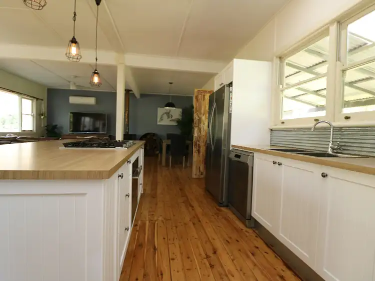 Fifth view of Homely house listing, Address available on request