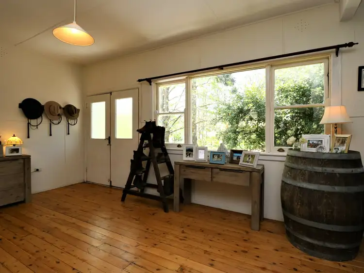 Sixth view of Homely house listing, Address available on request