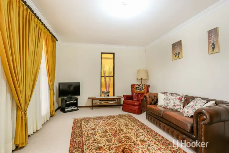 Fourth view of Homely house listing, 76 Bucktin Street, Collie WA 6225