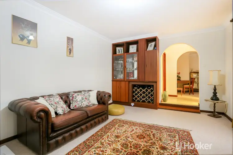 Fifth view of Homely house listing, 76 Bucktin Street, Collie WA 6225