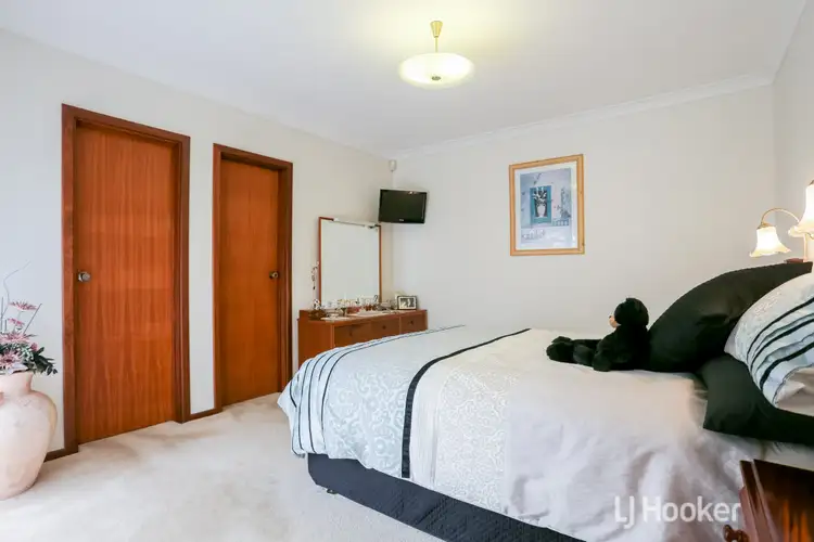 Sixth view of Homely house listing, 76 Bucktin Street, Collie WA 6225