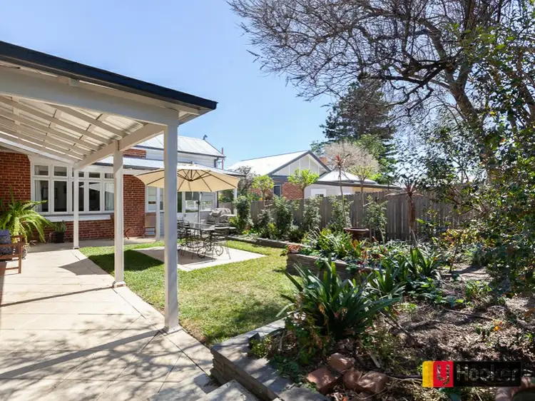 Seventh view of Homely house listing, 156 Carthage Street, East Tamworth NSW 2340