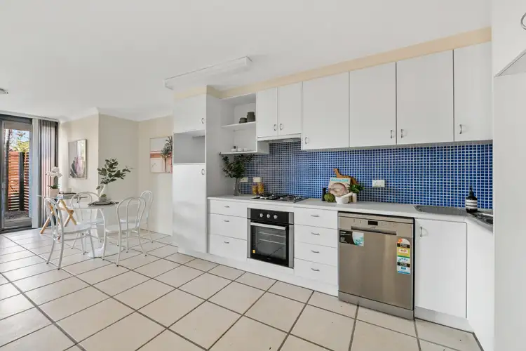 Fourth view of Homely unit listing, 2/6 Corowa Court, Mooloolaba QLD 4557