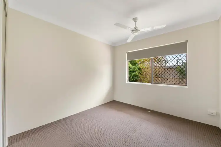 Fifth view of Homely unit listing, 2/6 Corowa Court, Mooloolaba QLD 4557