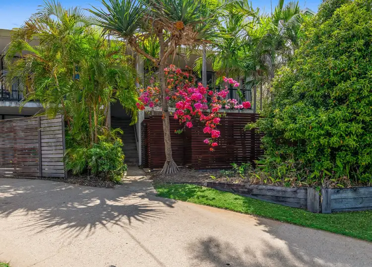 Sixth view of Homely unit listing, 2/6 Corowa Court, Mooloolaba QLD 4557