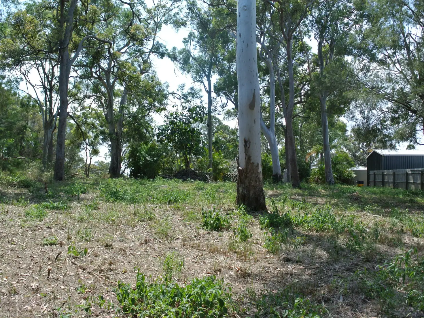 Main view of Homely land listing, 17 Glen Street, Macleay Island QLD 4184
