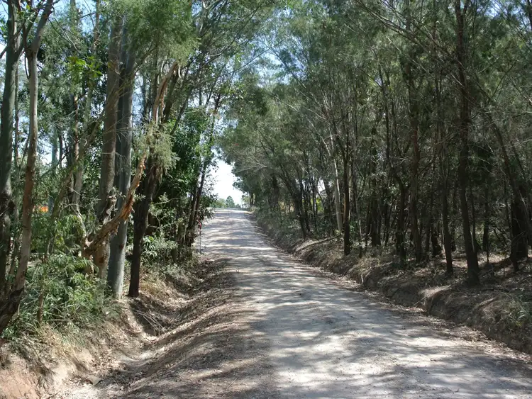 Third view of Homely land listing, 17 Glen Street, Macleay Island QLD 4184