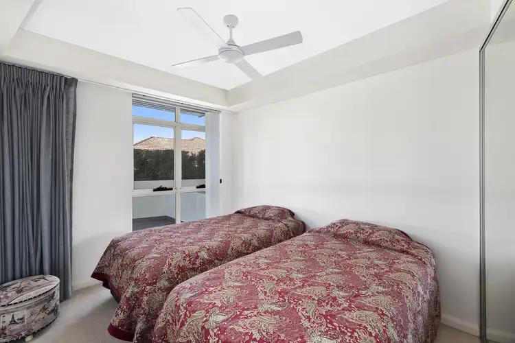 Fifth view of Homely unit listing, 5/2-6 Beach Street, The Entrance NSW 2261