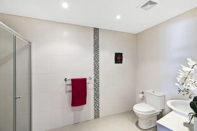 Sixth view of Homely unit listing, 5/2-6 Beach Street, The Entrance NSW 2261