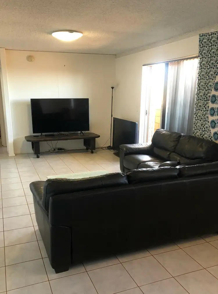 Third view of Homely house listing, Unit 9/21 Hill Road, Dampier WA 6713