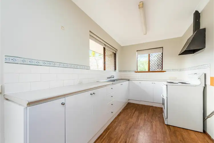 51 Prince Street, Gosnells WA 6110