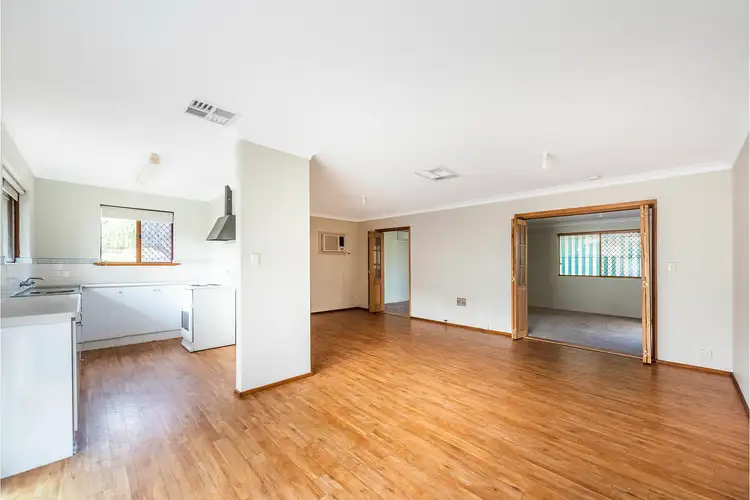 Second view of Homely house listing, 51 Prince Street, Gosnells WA 6110