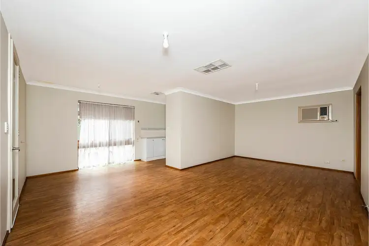 Third view of Homely house listing, 51 Prince Street, Gosnells WA 6110