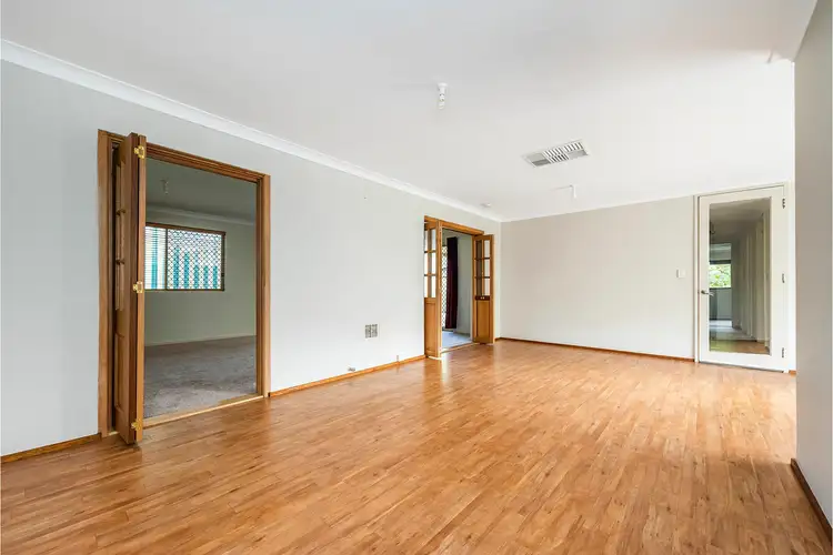 Fourth view of Homely house listing, 51 Prince Street, Gosnells WA 6110