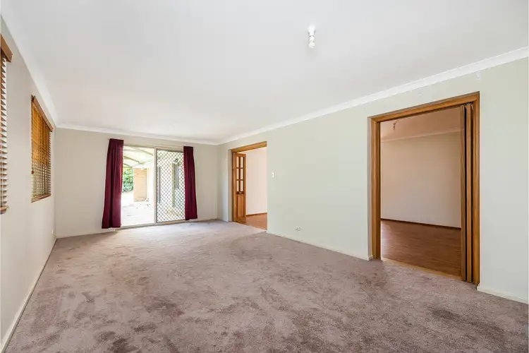 Fifth view of Homely house listing, 51 Prince Street, Gosnells WA 6110