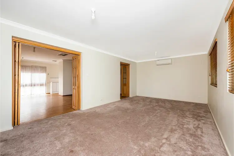 Sixth view of Homely house listing, 51 Prince Street, Gosnells WA 6110