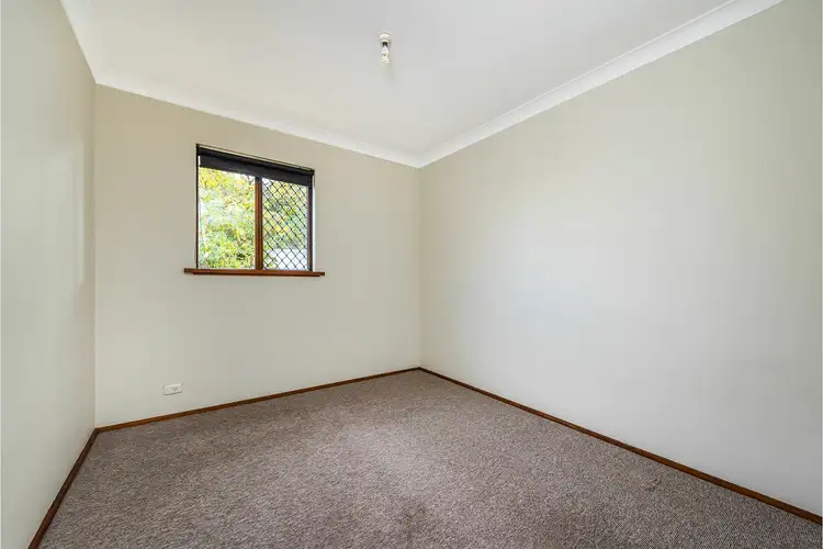 Seventh view of Homely house listing, 51 Prince Street, Gosnells WA 6110