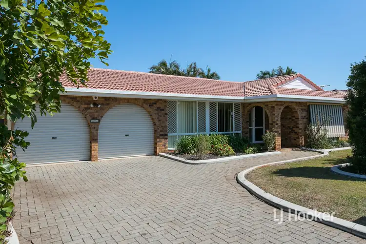 24 School Road, Victoria Point QLD 4165