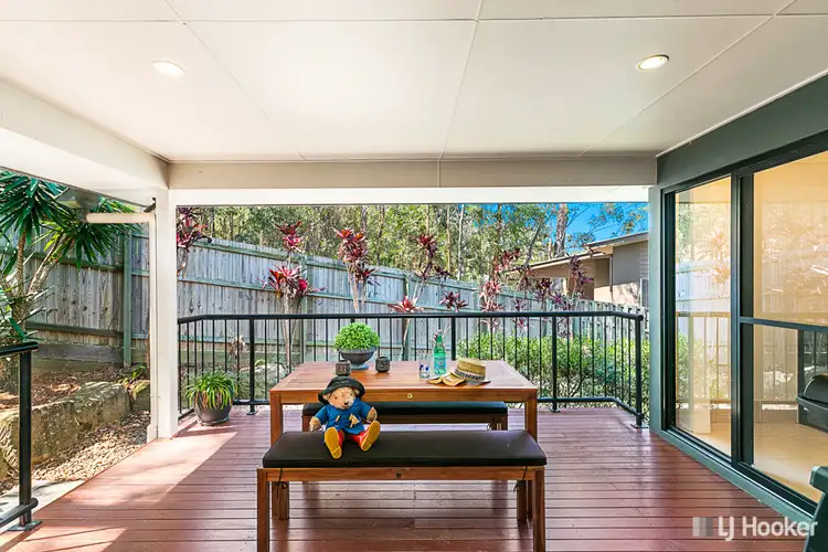 Sixth view of Homely house listing, 3 Maculata Close, Mount Cotton QLD 4165