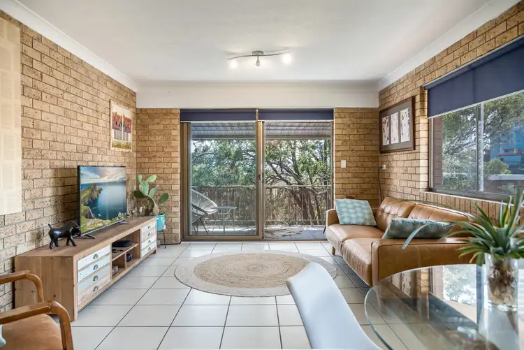 4/89 Queen Street, Southport QLD 4215