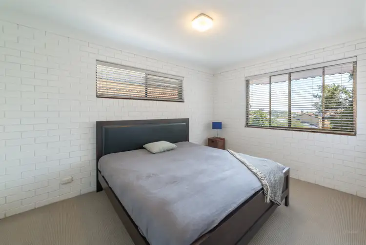 Fourth view of Homely unit listing, 4/89 Queen Street, Southport QLD 4215