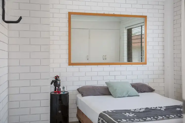 Fifth view of Homely unit listing, 4/89 Queen Street, Southport QLD 4215